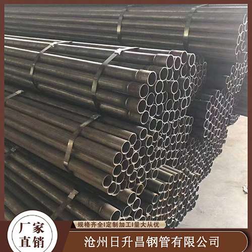 潼南声测管每延米重量理论计算公式