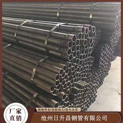潼南声测管规格型号对照表