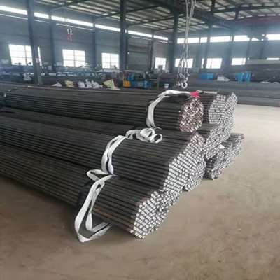 潼南桥梁声测管安装的几个常见故障