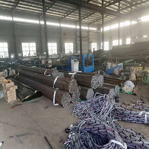 潼南声测管施工及验收规范（最全最详细）